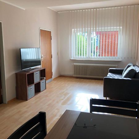 Ritfa 2 Aparthotel Heide  Ngoại thất bức ảnh