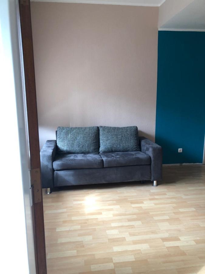 Ritfa 2 Aparthotel Heide  Ngoại thất bức ảnh