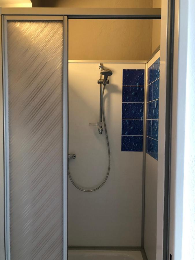 Ritfa 2 Aparthotel Heide  Ngoại thất bức ảnh